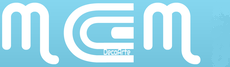 Eurocost
